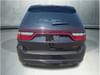 8 thumbnail image of  2025 Dodge Durango GT Plus