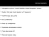 10 thumbnail image of  2022 Honda Passport TrailSport