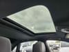 20 thumbnail image of  2022 Audi A4 45 S line Prestige
