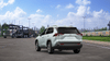 9 thumbnail image of  2025 Toyota RAV4 Hybrid XLE Premium