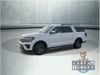 3 thumbnail image of  2023 Ford Expedition Max XLT