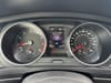26 thumbnail image of  2020 Volkswagen Tiguan 2.0T SE