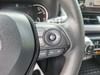 23 thumbnail image of  2023 Toyota RAV4 XLE