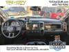 18 thumbnail image of  2022 Ram 1500 Classic Tradesman