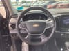 18 thumbnail image of  2021 Chevrolet Traverse LT