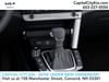 23 thumbnail image of  2025 Kia Seltos S