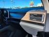 16 thumbnail image of  2026 Volkswagen Atlas 2.0T SE w/Technology