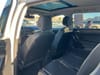 30 thumbnail image of  2021 Volkswagen Tiguan 2.0T SE