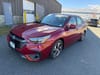 7 thumbnail image of  2025 Subaru Legacy Premium