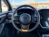 19 thumbnail image of  2025 Subaru Crosstrek Wilderness