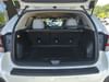 31 thumbnail image of  2023 Subaru Crosstrek Limited