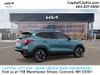 6 thumbnail image of  2026 Kia Seltos EX