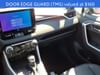 12 thumbnail image of  2025 Toyota RAV4 XLE Premium