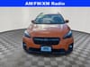 8 thumbnail image of  2018 Subaru Crosstrek 2.0i Limited