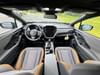 31 thumbnail image of  2025 Subaru Crosstrek Sport