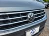 22 thumbnail image of  2024 Volkswagen Tiguan 2.0T S