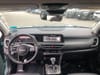 16 thumbnail image of  2025 Kia Seltos EX