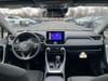23 thumbnail image of  2025 Toyota RAV4 XLE