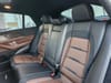 17 thumbnail image of  2024 Mercedes-Benz GLE GLE 53 AMG®