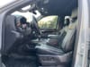 27 thumbnail image of  2025 Chevrolet Silverado 1500 RST
