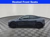 4 thumbnail image of  2025 Tesla Model Y Long Range