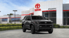 18 thumbnail image of  2025 Toyota 4Runner SR5