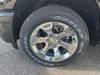 29 thumbnail image of  2026 Ram 1500 Big Horn/Lone Star