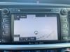 17 thumbnail image of  2016 Toyota Highlander XLE V6