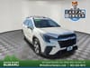 1 thumbnail image of  2023 Subaru Ascent Premium
