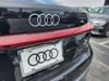 20 thumbnail image of  2025 Audi All-new A5 2.0T Premium