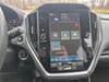 19 thumbnail image of  2024 Subaru Crosstrek Limited