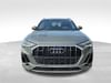 2 thumbnail image of  2025 Audi Q3 Premium
