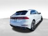 6 thumbnail image of  2026 Audi Q8