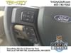 37 thumbnail image of  2023 Ford E-450SD Base