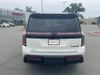 2025 Nissan Armada PRO-4X