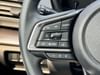 20 thumbnail image of  2025 Subaru Impreza Sport