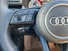 10 thumbnail image of  2026 Audi A3