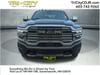 8 thumbnail image of  2026 Ram 2500 Laramie
