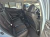 38 thumbnail image of  2023 Subaru Crosstrek Limited