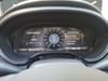 19 thumbnail image of  2024 Cadillac CT5 V-Series