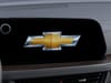 68 thumbnail image of  2026 Chevrolet Suburban High Country