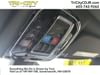 42 thumbnail image of  2022 Jeep Grand Wagoneer Series I