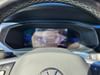 15 thumbnail image of  2022 Volkswagen Taos 1.5T SE