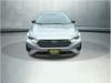 8 thumbnail image of  2025 Subaru Impreza Base