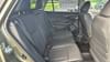 30 thumbnail image of  2025 Subaru Outback Limited XT