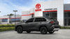 7 thumbnail image of  2025 Toyota RAV4 Hybrid SE