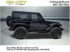 6 thumbnail image of  2026 Jeep Wrangler Rubicon X