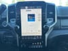21 thumbnail image of  2023 Ram 2500 Laramie