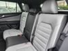 12 thumbnail image of  2026 Volkswagen Atlas Cross Sport 2.0T SEL