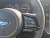 23 thumbnail image of  2026 Subaru Forester Premium